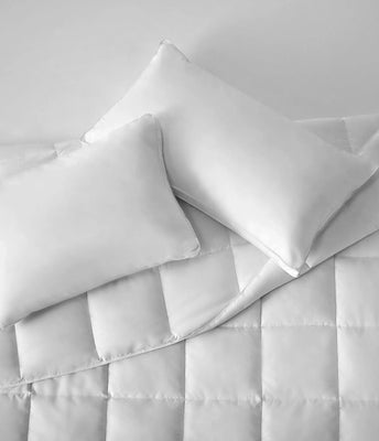Duvets & Pillow Inserts