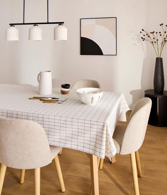 Tablecloths & Placemats