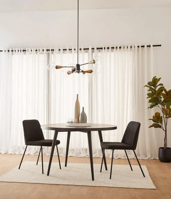 Dining Tables & Kitchen Tables