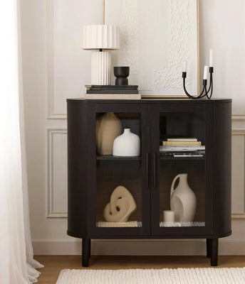 Buffet Tables and Sideboards