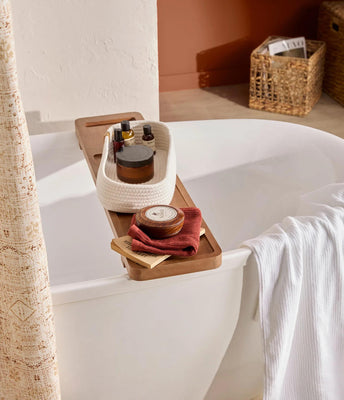 Bathroom Accessories