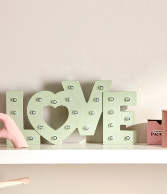 Junior Decorative Accessories