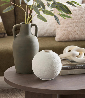 Modern Decorative Vases