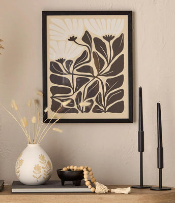 Printed & Photography Wall Art Canvases