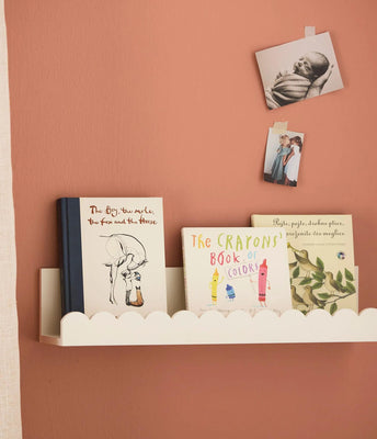 Nursery Wall Decor & Mirrors