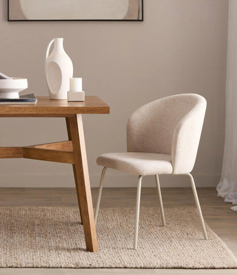 Dining & Kitchen Chairs