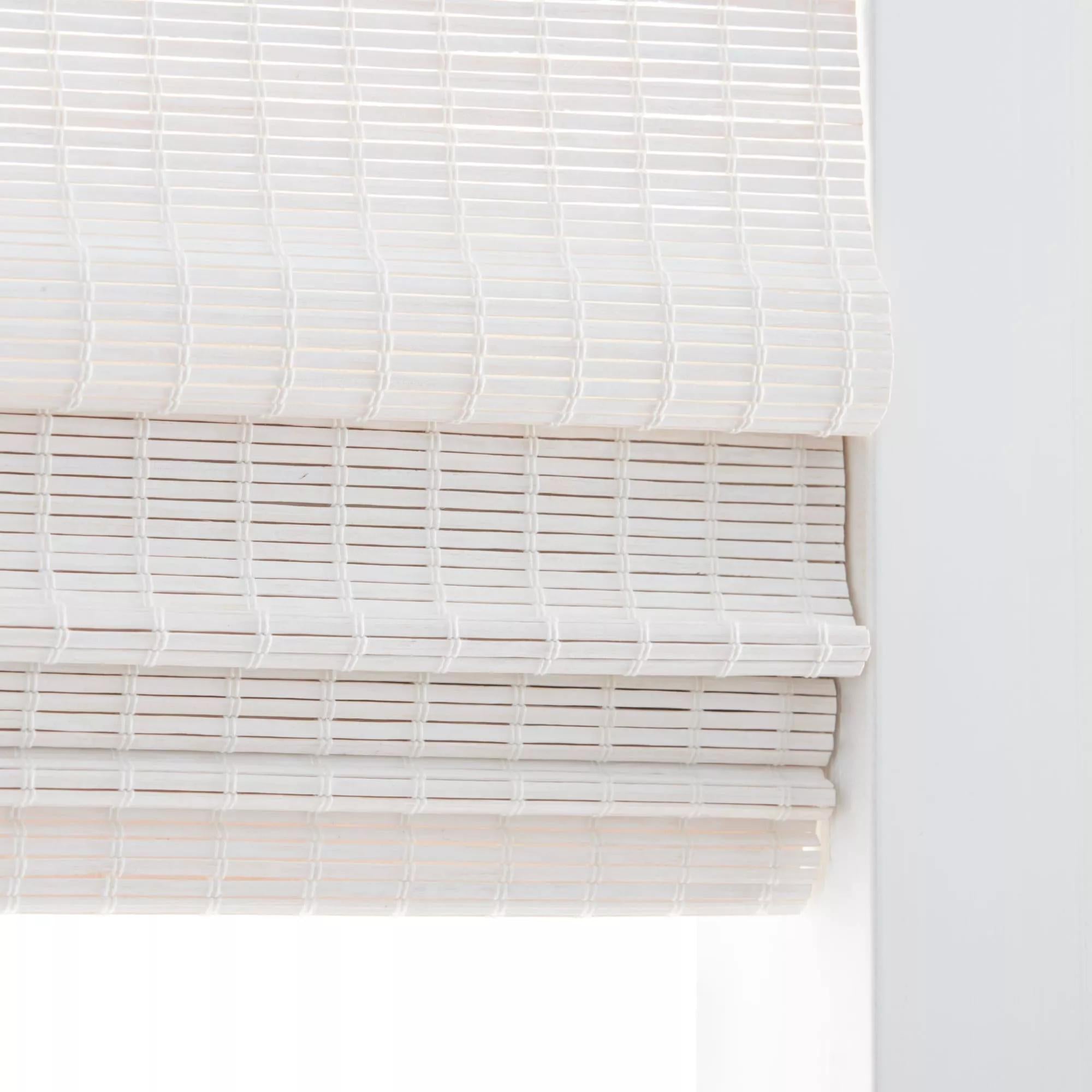 Stores sans cordon Riki