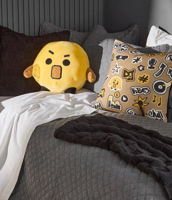 View All Kids and Baby