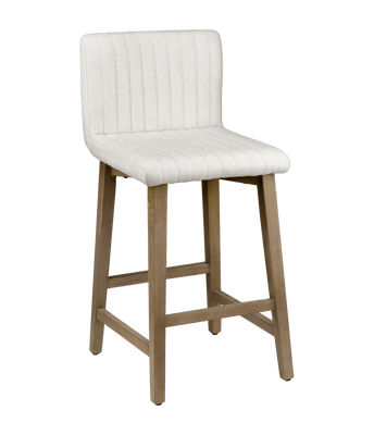 Dining Room & Kitchen Furniture