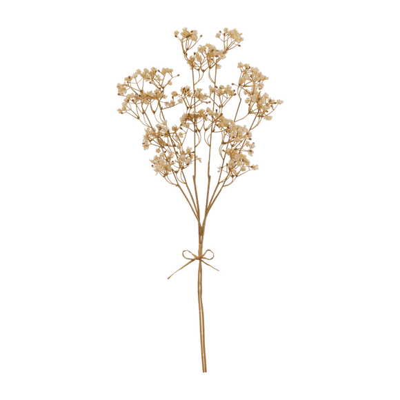 Artificial Gypsophila Stem
