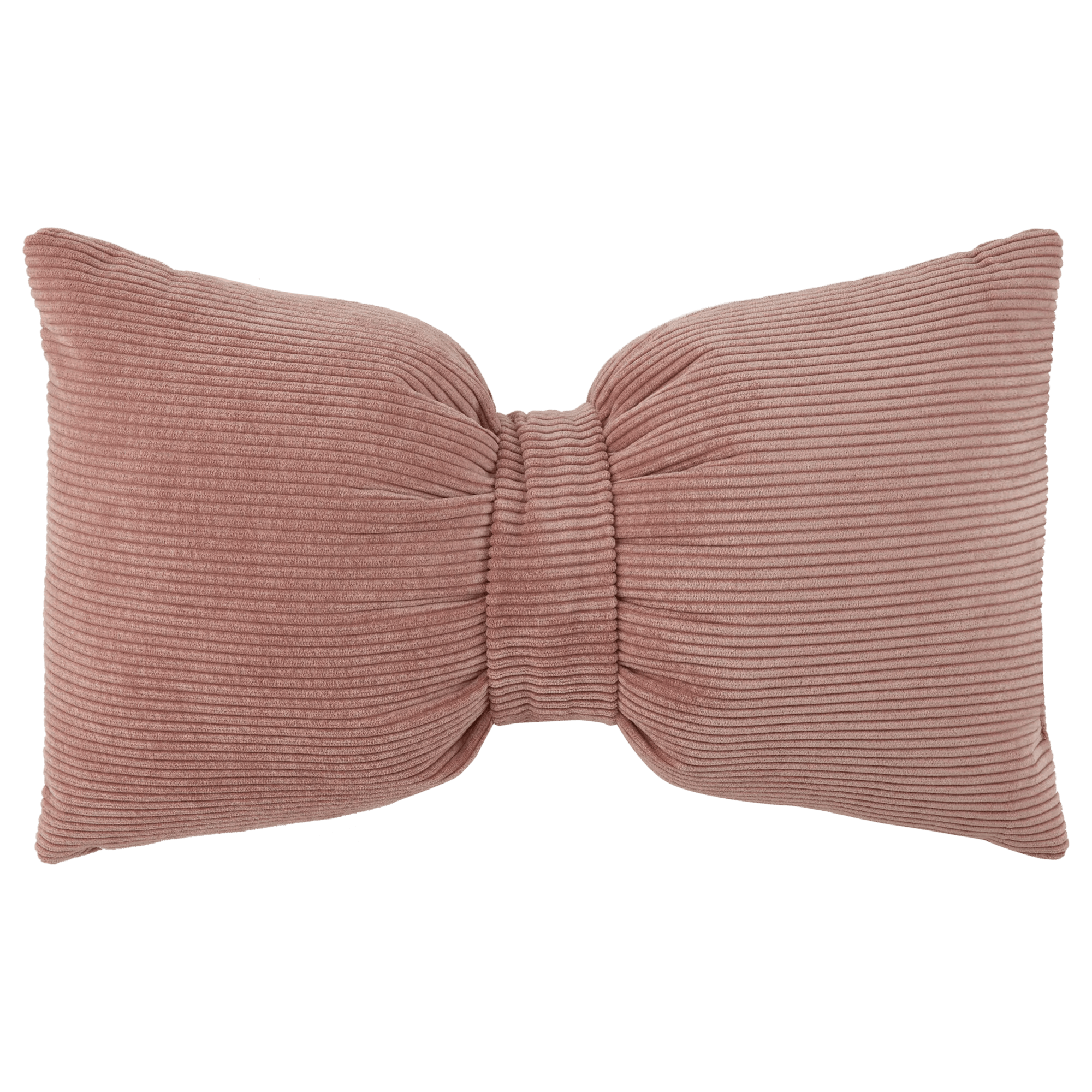 Abra Decorative Pillow