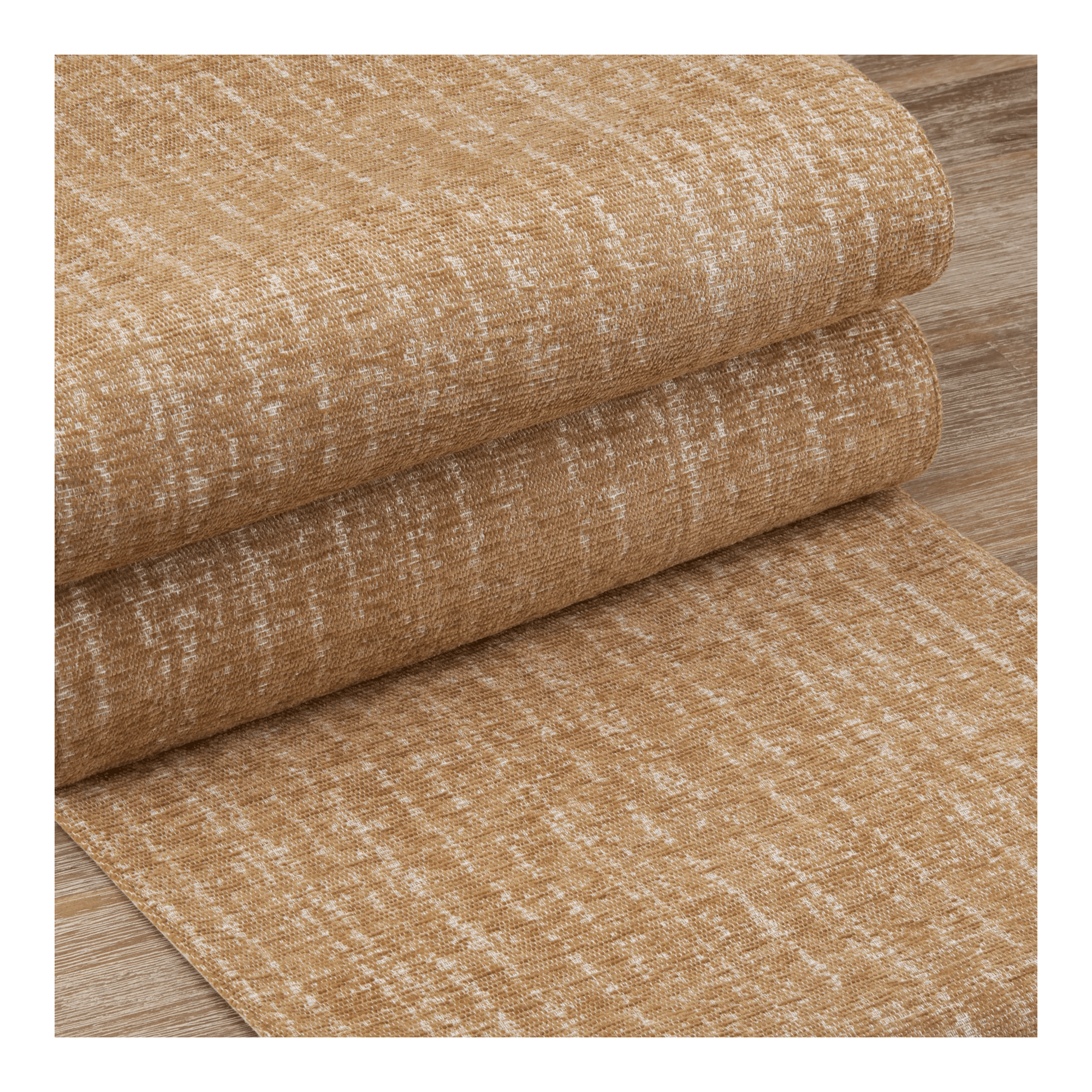 Handloom Table Runner