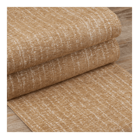 Handloom Table Runner