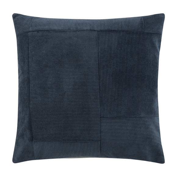 Rembourrure de coussin Dean